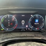 Skoda - Octavia - Combi 1,4 TSI PHEV Style iV DSG Autom. - Farmari