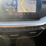 Skoda - Octavia - Combi 1,4 TSI PHEV Style iV DSG Autom. - Farmari