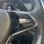 Skoda - Octavia - Combi 1,4 TSI PHEV Style iV DSG Autom. - Farmari