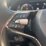 Skoda - Octavia - Combi 1,4 TSI PHEV Style iV DSG Autom. - Farmari