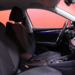 Skoda - Octavia - Combi 1,4 TSI PHEV Style iV DSG Autom // Kamera / Webasto / ACC / Digimittari / Navi // - Farmari