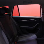 Skoda - Octavia - Combi 1,4 TSI PHEV Style iV DSG Autom // Kamera / Webasto / ACC / Digimittari / Navi // - Farmari