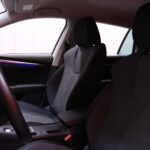 Skoda - Octavia - Combi 1,4 TSI PHEV Style iV DSG Autom // Kamera / Webasto / ACC / Digimittari / Navi // - Farmari