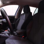 Skoda - Octavia - Combi 1.4 TSI PHEV Style iV DSG Autom. // Webasto / Koukku / ACC / DCC / Kamera / Matrix // - Farmari