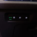 Skoda - Octavia - Combi 1.4 TSI PHEV Style iV DSG Autom. // Webasto / Koukku / ACC / DCC / Kamera / Matrix // - Farmari
