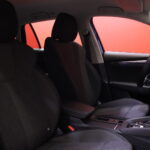 Skoda - Octavia - Combi 1.4 TSI PHEV Style iV DSG Autom. // Webasto / Koukku / ACC / DCC / Kamera / Matrix // - Farmari