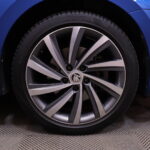 Skoda - Octavia - Combi 1.4 TSI PHEV Style iV DSG Autom. // Webasto / Koukku / ACC / DCC / Kamera / Matrix // - Farmari