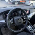 Skoda - Octavia - Combi 1,0 TSI Style eTEC DSG Autom. - Farmari