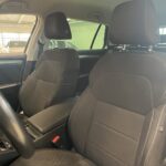 Skoda - Superb - Combi 1,5 TSI ACT Ambition BusinessLine DSG Autom. **Suomi-auto / Webasto / Vetokoukku** - Farmari