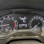 Skoda - Superb - Combi 1,5 TSI ACT Ambition BusinessLine DSG Autom. **Suomi-auto / Webasto / Vetokoukku** - Farmari