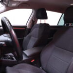 Skoda - Superb - Combi 1,5 TSI ACT Ambition BusinessLine DSG Autom. **Suomi-auto / Webasto / Vetokoukku** - Farmari