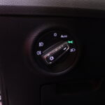 Skoda - Superb - Combi 1,5 TSI ACT Ambition BusinessLine DSG Autom. **Suomi-auto / Webasto / Vetokoukku** - Farmari
