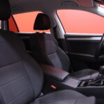 Skoda - Superb - Combi 1,5 TSI ACT Ambition BusinessLine DSG Autom. **Suomi-auto / Webasto / Vetokoukku** - Farmari