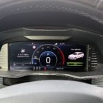 Skoda - Superb - Combi 2,0 TDI 150 Style DSG Autom. ** Juuri Tullut / Suomi-auto / Webasto / Digimittaristo / ACC / Canton / Koukku** - Farmari