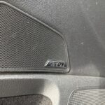 Skoda - Superb - Combi 2,0 TDI 150 Style DSG Autom. ** Juuri Tullut / Suomi-auto / Webasto / Digimittaristo / ACC / Canton / Koukku** - Farmari