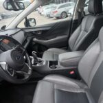 Subaru - Outback - 2,5i Field CVT - Farmari