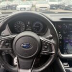 Subaru - Outback - 2,5i Field CVT - Farmari