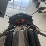 Suzuki - GSX - 1250 FA // Juuri Saapunut! / 4x laukut / Suomi-pyörä / ABS / Huoltokirja // - Moottoripyörä