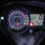 Suzuki - GSX-R - 1000 // Juuri saapunut! / Huoltokirja / Devil // - Moottoripyörä