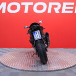 Suzuki - GSX-R - 1000 // Juuri saapunut! / Huoltokirja / Devil // - Moottoripyörä