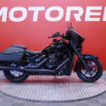 Suzuki - VL - C 1500T // Freedom-Putkisto / Huoltokirja / Radio // - Moottoripyörä