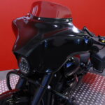 Suzuki - VL - C 1500T // Freedom-Putkisto / Huoltokirja / Radio // - Moottoripyörä