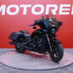 Suzuki - VL - C 1500T // Freedom-Putkisto / Huoltokirja / Radio // - Moottoripyörä