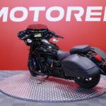 Suzuki - VL - C 1500T // Freedom-Putkisto / Huoltokirja / Radio // - Moottoripyörä
