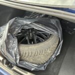 Tesla - Model 3 - Model 3 Long Range - Sedan