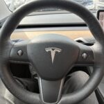 Tesla - Model 3 - Model 3 Long Range - Sedan
