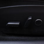 Tesla - Model 3 - Long Range // AMD Ryzen / ACC / Koukku / Deep Blue metallic / Ratinlämmitin / ACC / Panorama / Kamera / Lämpöpumppu // - Sedan