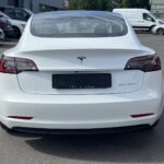 Tesla - Model 3 - Long Range - Sedan