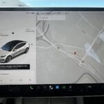 Tesla - Model 3 - Long Range - Sedan