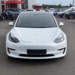 Tesla - Model 3 - Performance - Sedan