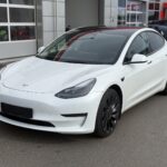 Tesla - Model 3 - Performance - Sedan