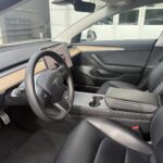 Tesla - Model 3 - Performance - Sedan