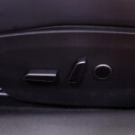 Tesla - Model 3 - Long Range - Sedan