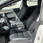 Tesla - Model 3 - Long Range - Sedan