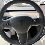 Tesla - Model 3 - Long Range - Sedan