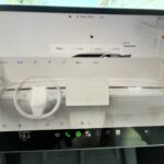 Tesla - Model 3 - Long Range - Sedan
