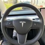 Tesla - Model 3 - Long Range - Sedan