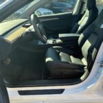Tesla - Model 3 - Long Range - Sedan