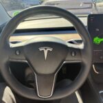 Tesla - Model 3 - Long Range - Sedan