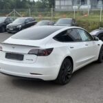 Tesla - Model 3 - Performance - Sedan