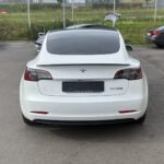 Tesla - Model 3 - Performance - Sedan