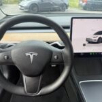 Tesla - Model 3 - Performance - Sedan