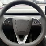 Tesla - Model Y - Long Range AWD Juniper / 1.om Suomi-auto / AMD Ryzen / Vetokoukku / Ilmastoidut nahat / 2xRenkaat&Vanteet /Premium audio - Maastoauto