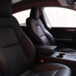 Tesla - Model Y - Long Range // AMD Ryzen / ACC / Autopilot / Premium Audio / Ilmalämpöpumppu / Navi / P. Kamera / Panorama / Nahkasisusta // - Maastoauto