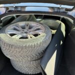 Tesla - Model Y - Long Range - Maastoauto