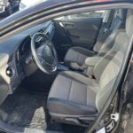 Toyota - Auris - 1,8 Hybrid Active Edition - Viistoperä